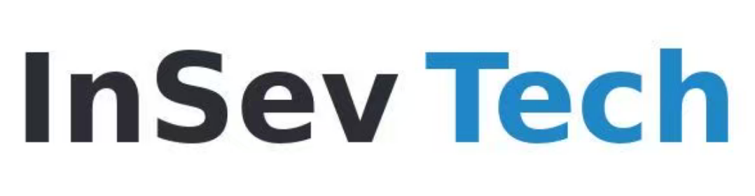 Insev Tech LLC logo