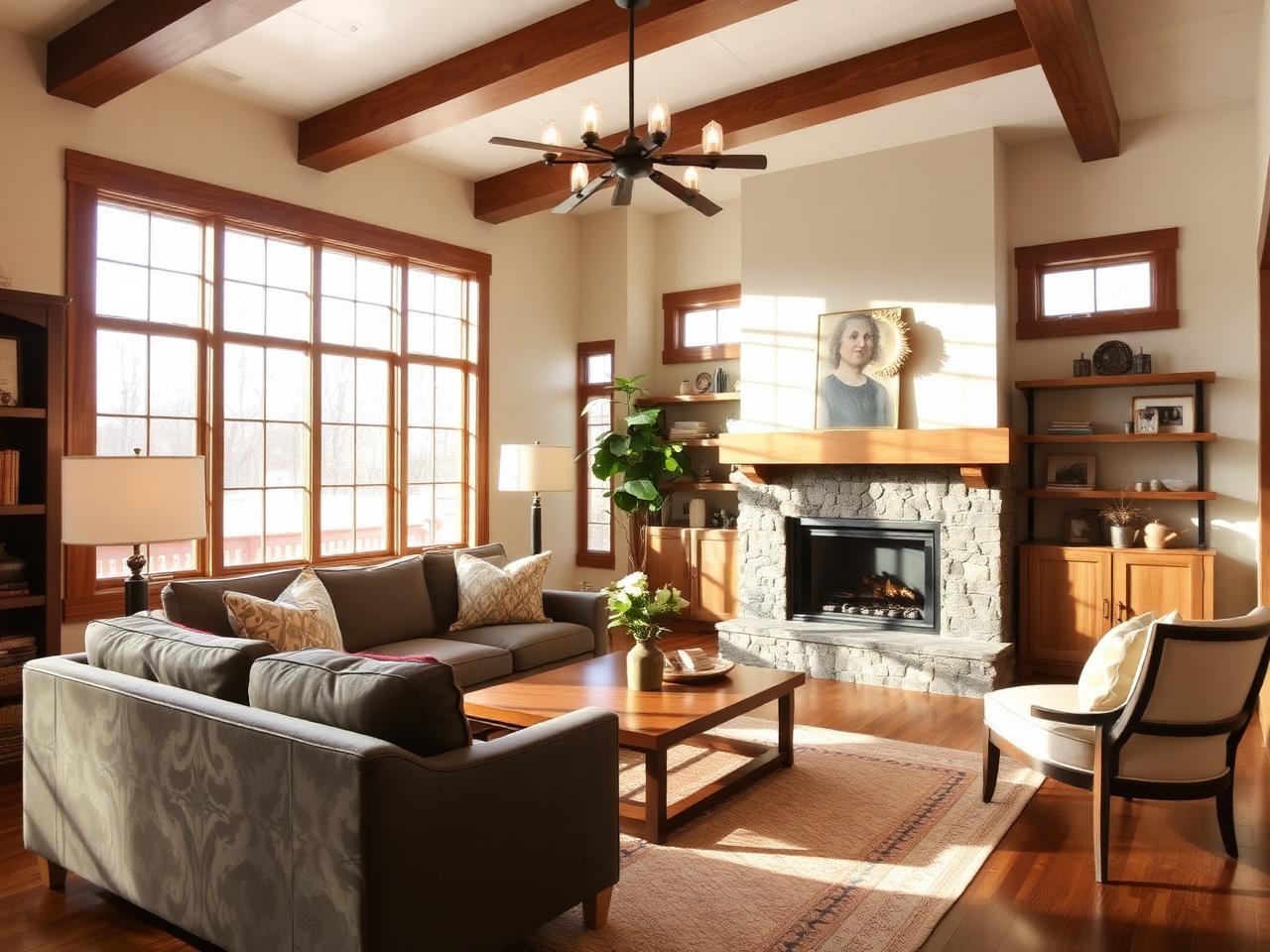 Luxora Home LLC